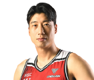 https://img.xrdyl.com/img/basketball/player/09fc46040f1f260077f9b1fa807d82fc.png