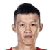 https://img.xrdyl.com/img/basketball/player/0d133f63e69e92f89f3a2d5eae0d8085.png