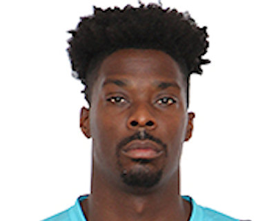 https://img.xrdyl.com/img/basketball/player/2aebc7bf39ae364428c853b434c36909.png