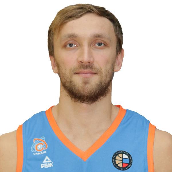 https://img.xrdyl.com/img/basketball/player/2b2522680580afe1dfff243014aec286.png