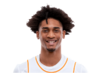 https://img.xrdyl.com/img/basketball/player/3d339073123b0ac6e49d7b3c7c364417.png