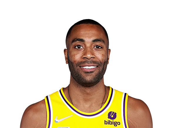 https://img.xrdyl.com/img/basketball/player/419b8fe675f149dac8cfd9ff12f97c06.png