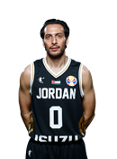 https://img.xrdyl.com/img/basketball/player/45ecf0f28b7bde0708a0967f14de28aa.png