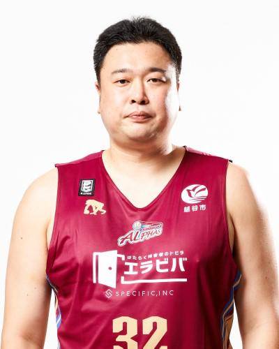 https://img.xrdyl.com/img/basketball/player/4f2d0a4f675a7d7bbd96a7abe3bc47d9.png