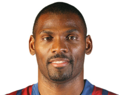 https://img.xrdyl.com/img/basketball/player/58782012b6dc05e65f45208890cb269f.png