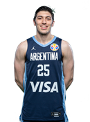 https://img.xrdyl.com/img/basketball/player/58ebe1e295a663b94f3255dc06029a82.png