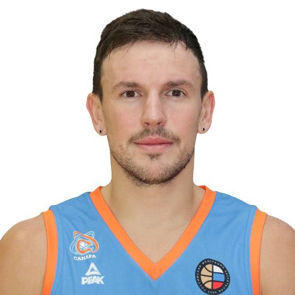 https://img.xrdyl.com/img/basketball/player/59d53a774630a4a2fe2b9a40ddcb0aa9.png