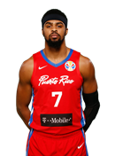 https://img.xrdyl.com/img/basketball/player/64cee384ffcb5b808f793f24ef472035.png