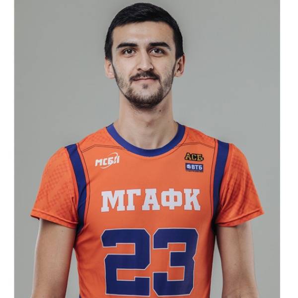 https://img.xrdyl.com/img/basketball/player/67cba9aa956e29dc8117fcd6ccedb518.png