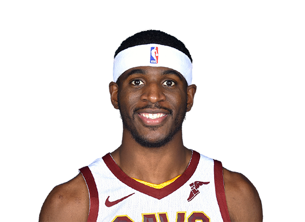 https://img.xrdyl.com/img/basketball/player/767ed54805b5ab51fe6d5c3cb3cbedd4.png