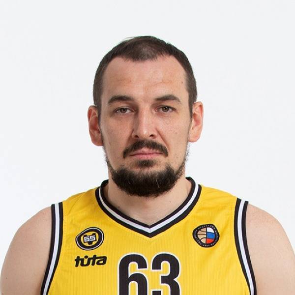 https://img.xrdyl.com/img/basketball/player/78958375c55e3f5ccaec63a6f965ffdf.png