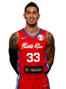 https://img.xrdyl.com/img/basketball/player/7b525de62dc0e830ed4e7afd5478de7d.png