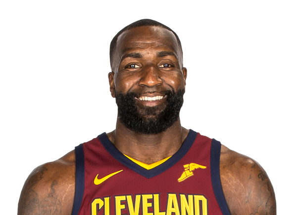 https://img.xrdyl.com/img/basketball/player/80ae6facccd4cc970cceaffc2c46a845.png