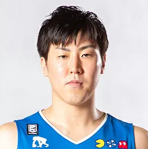 https://img.xrdyl.com/img/basketball/player/847737986cd1325563663ba962c08642.png