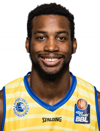 https://img.xrdyl.com/img/basketball/player/8abb2d0839c45f4edef0bbb6f71141b1.png