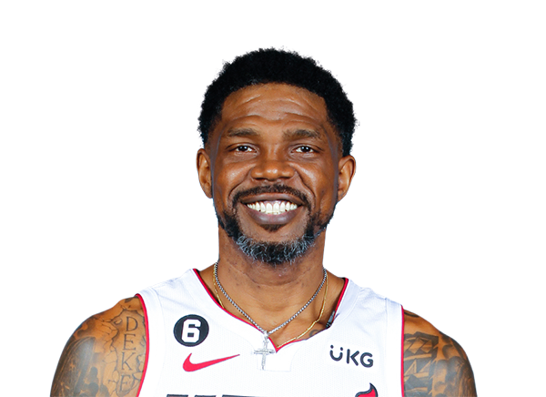 https://img.xrdyl.com/img/basketball/player/a18463dae21ce10c5c1e3c88db06154d.png