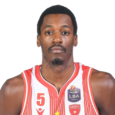 https://img.xrdyl.com/img/basketball/player/a351b0b78676453f99d8781542d136be.png