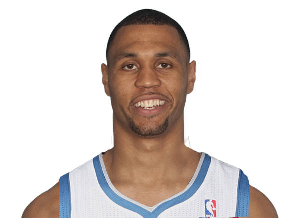 https://img.xrdyl.com/img/basketball/player/a3633c08ccdf5d28d8555decd0424a88.png