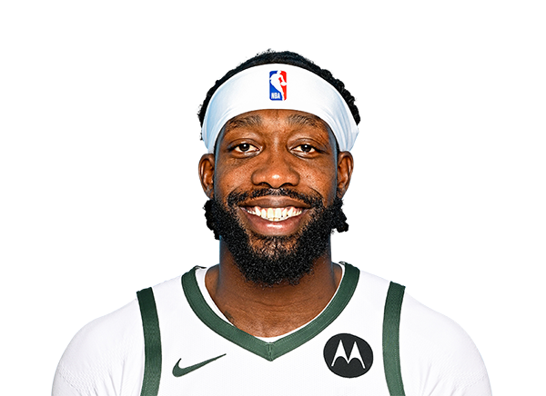 https://img.xrdyl.com/img/basketball/player/a5e66d411f52824842a0a6f4bc07f4c3.png