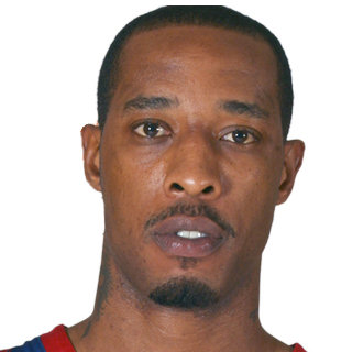 https://img.xrdyl.com/img/basketball/player/ac70efcee231921ce3569fc1bedfaf06.png