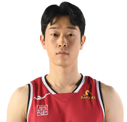 https://img.xrdyl.com/img/basketball/player/aff21daf24b2e3a6e7d297643557da0a.png