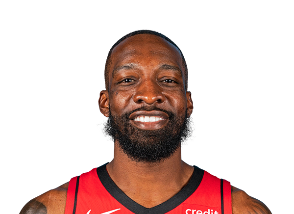 https://img.xrdyl.com/img/basketball/player/ba7e7b495ac059e6212aa8e454c8ece1.png