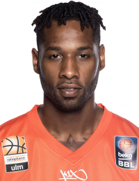 https://img.xrdyl.com/img/basketball/player/c1140b3e52f4327c8ef66c22f7743096.png