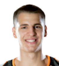 https://img.xrdyl.com/img/basketball/player/ca98564b1f59a192438f69ba73b9578c.png