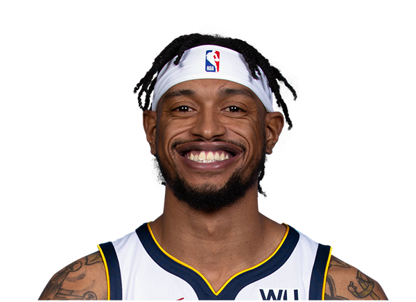 https://img.xrdyl.com/img/basketball/player/d4543a74d3729c0d8c4737384f797549.png