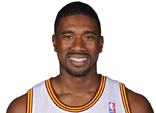 https://img.xrdyl.com/img/basketball/player/efab0100729089b8b17522af1eebc339.png