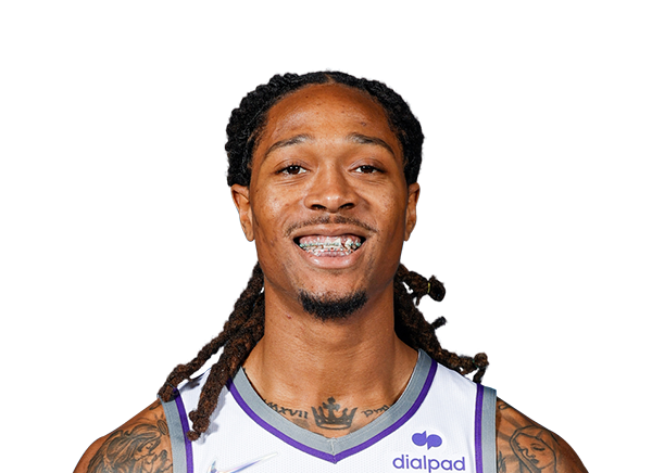 https://img.xrdyl.com/img/basketball/player/f11dbbec8079f41d2559d528c948e1f0.png