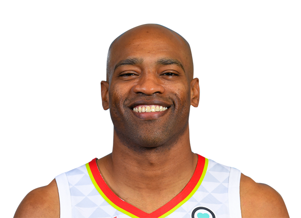 https://img.xrdyl.com/img/basketball/player/f4dfa6641fa225d115f917ccf75e4275.png